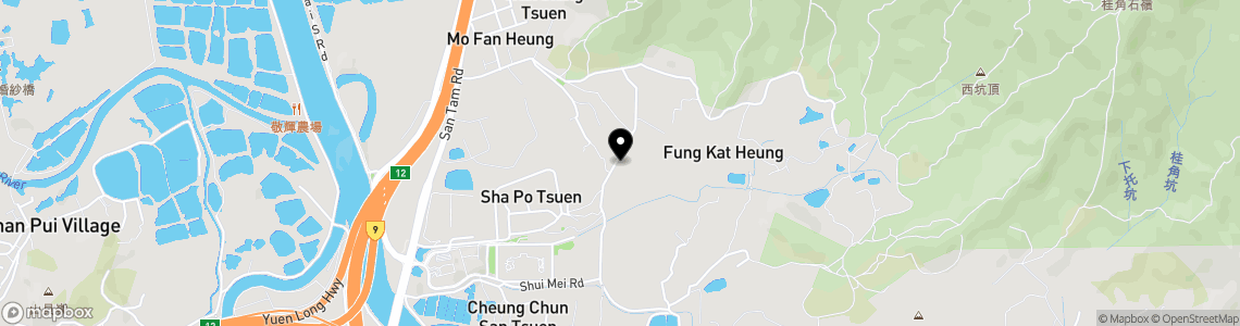 點擊此處顯示地圖