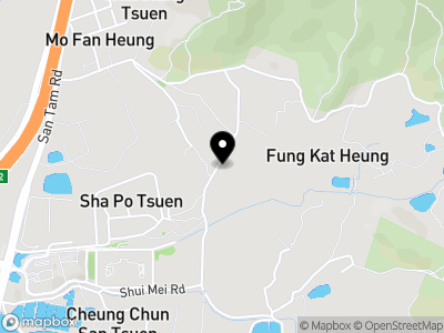 點擊此處顯示地圖